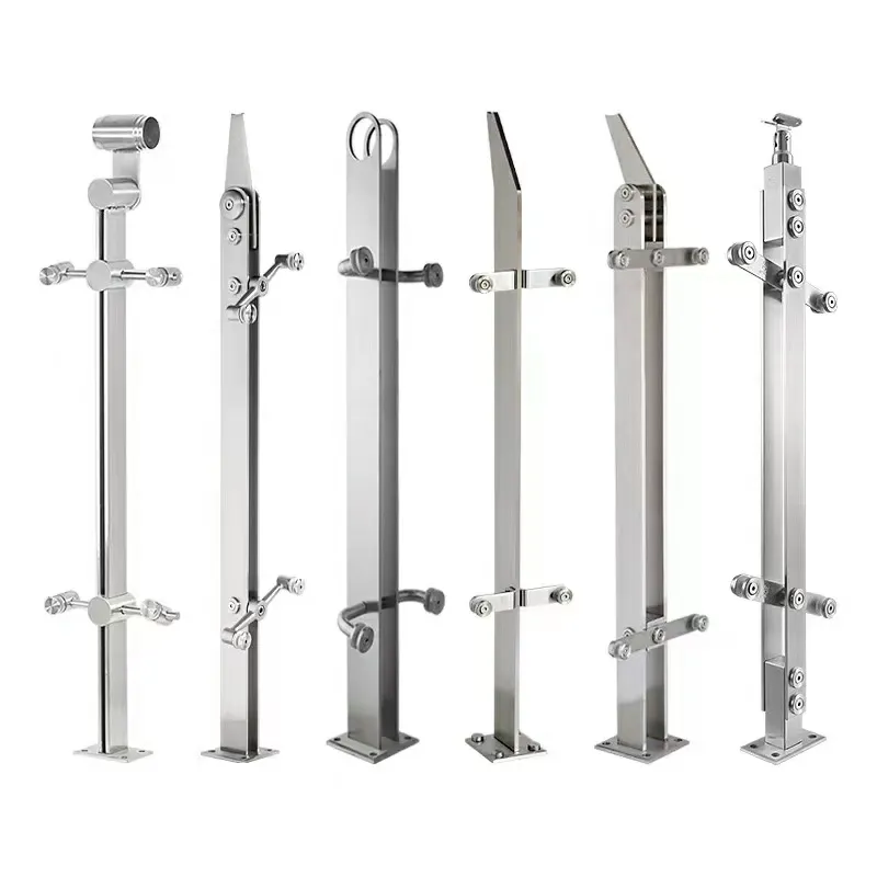 product-800-800
