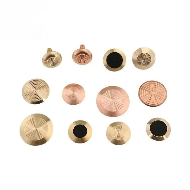 Tactile Ground Surface Indicators Bunnings